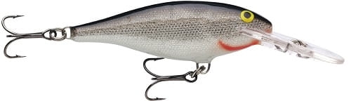 RAPALA Shad Rap SR09-S.jpg