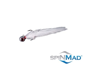 Spinmad Kogut 4g 1701