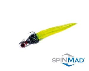 Spinmad Kogut 4g 1711