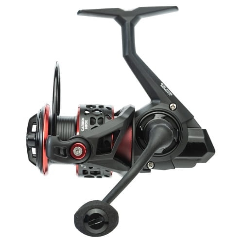 Jaxon Kołowrotek NEOX CARBON.jpg