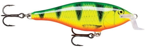 RAPALA Shallow Shad Rap JSSR07-FP.jpg