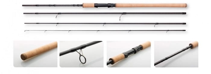 /environment/cache/images/productGfx_79291_700_700/Wedka-Dam-Nanoflex-Pro--Seatrout.1.jpg