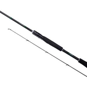 Wędka Curado Spinning 2,18m 7-21g 2cz