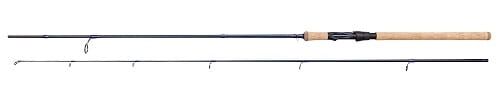 /environment/cache/images/productGfx_79418_700_700/Dam-SteelHead-Iconic-2%2C28cm-12-35g-2cz-Spin..jpg