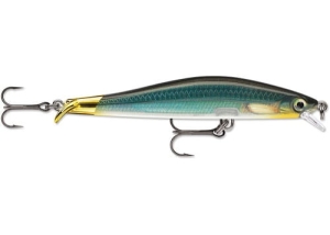 RAPALA RIPSTOP RPS09 9cm 7g CBN