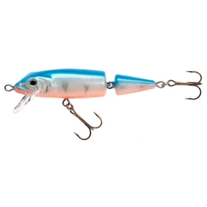 Jaxon Wobler HS Horn QM 11 F N