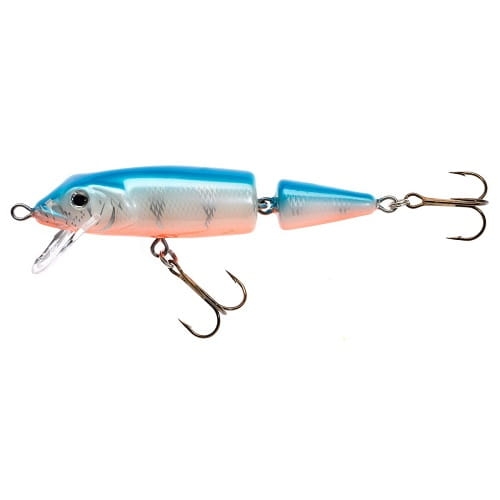 Jaxon Wobler HS Horn QM F N.jpg