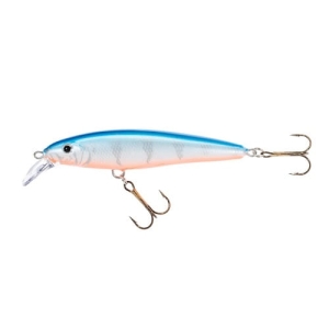 Jaxon Wobler Alba Twitch 7,5cm SU N