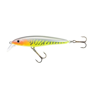 Jaxon Wobler Alba Twitch 7,5cm SU MA