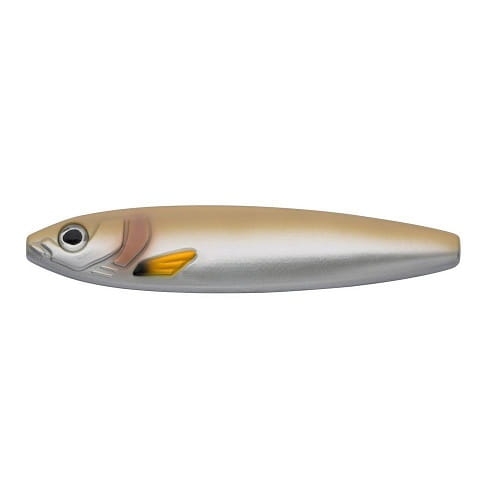 Abu Garcia Solv Napp 9cm 19g Smelt.jpg