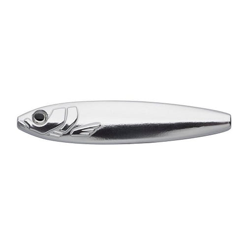 Abu Garcia Solv Napp 9cm 19g Chrome.jpg