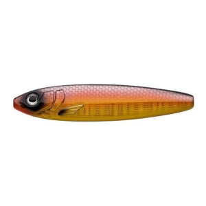 Abu Garcia Solv Napp 9cm 19g Sunrise