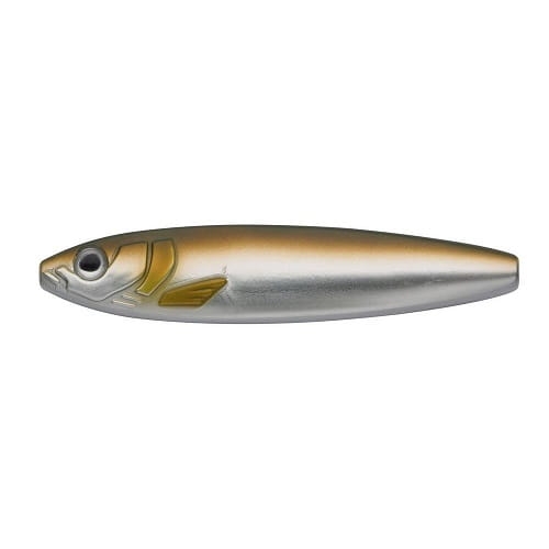 Abu Garcia Solv Napp 9cm 19g Light Sandeel.jpg