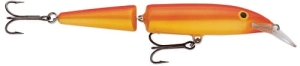 RAPALA Jointed 9cm J09 GFR