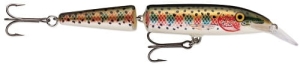 RAPALA Jointed 9cm J09 RT