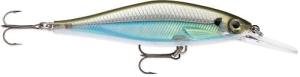 Rapala Shadow Rap Shad Deep SDRSD09 MBS