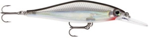 Rapala Shadow Rap Shad Deep SDRSD09 S