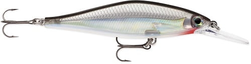 Rapala Shadow Rap Shad Deep SDRSD09 S.jpg