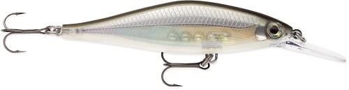 Rapala Shadow Rap Shad Deep SDRSD09 GHSH.jpg