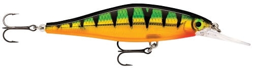 Rapala Shadow Rap Shad Deep SDRSD09 P.jpg