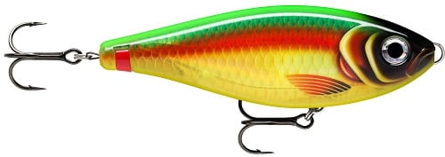 RAPALA X-Rap Haku 14cm 74g BPRT.jpg