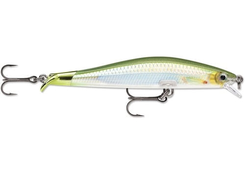 RAPALA RIPSTOP RPS09 HER.jpg