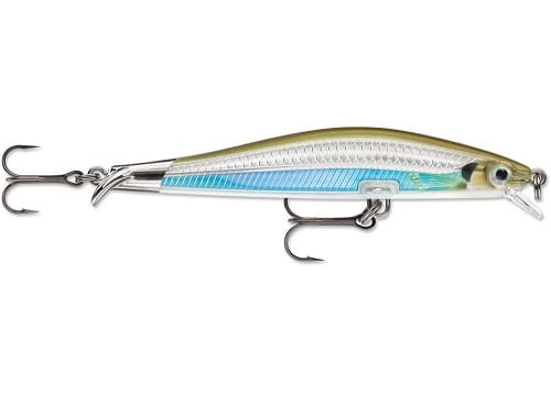 RAPALA RIPSTOP RPS09 MBS.jpg