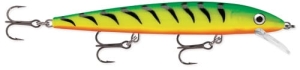 RAPALA Husky Jerk 14cm FT