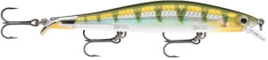RAPALA RIPSTOP RPS09 9cm 7g  YP