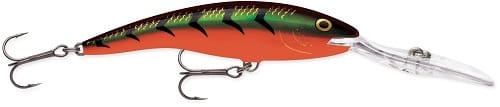 RAPALA Deep Tail Dancer RDT.jpg
