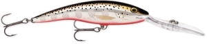 Rapala Deep Tail Dancer 11cm SFL