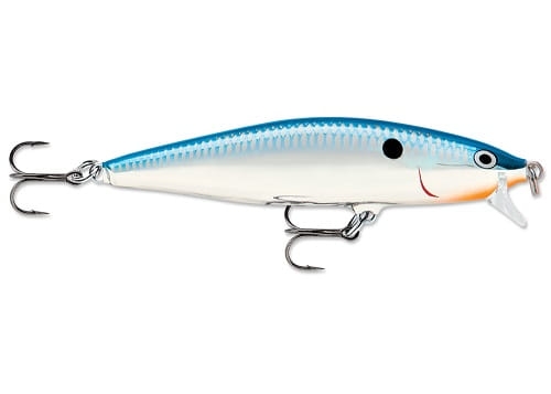 RAPALA FLAT RAP SB.jpg
