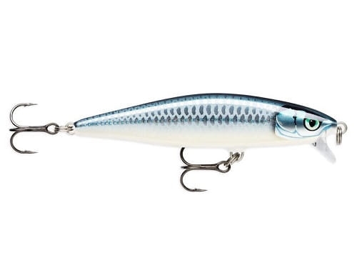 RAPALA FLAT RAP BAP.jpg