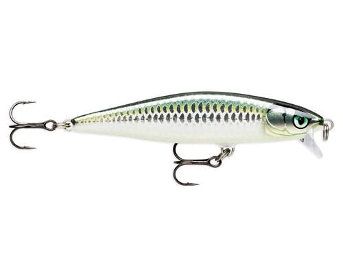 RAPALA FLAT RAP BLK.jpg