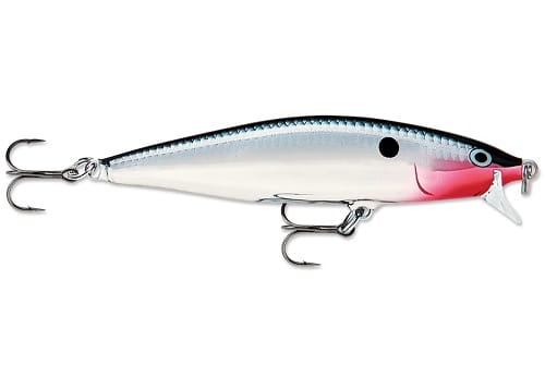 RAPALA FLAT RAP CH.jpg