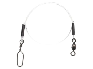 Przypon Dragon Invisible Fluorocarbon 10kg 35cm 2szt