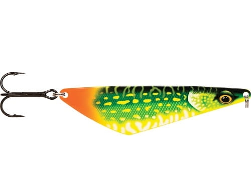 RAPALA Harmaja  PKL.jpg
