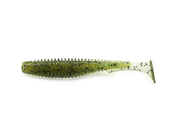 FishUp_U-Shad_62mm_042_watermelon_seed