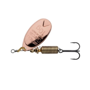 Abu Garcia Fast Attack 7g Copper