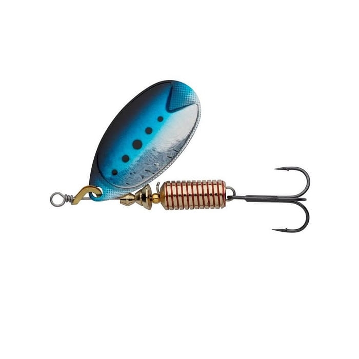Sardine.jpg