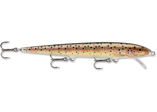 RAPALA Original Floater TR.jpg