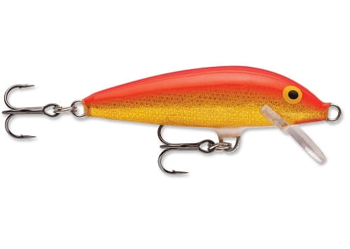 RAPALA Original Floater GFR.jpg
