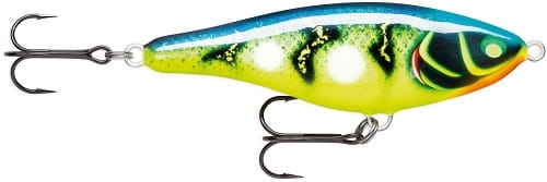 RAPALA Twitchin' Rap  HPS.jpg
