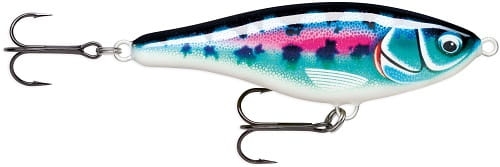 RAPALA Twitchin' Rap MRS.jpg