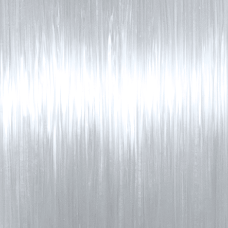 /environment/cache/images/productGfx_79896_700_700/Momoi-Shock-Leader-FC---2.png