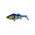 SG 4D Perch Shad Blue Silver.jpg