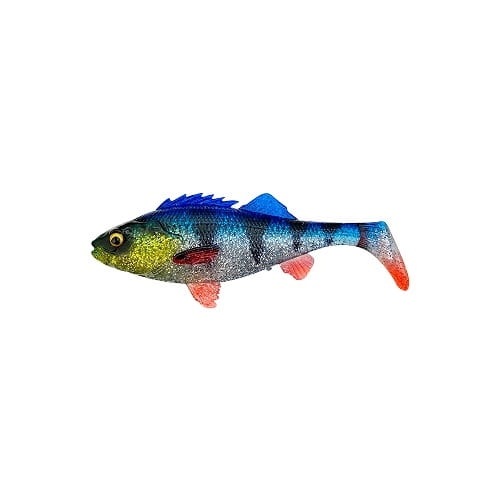 SG 4D Perch Shad Blue Silver.jpg