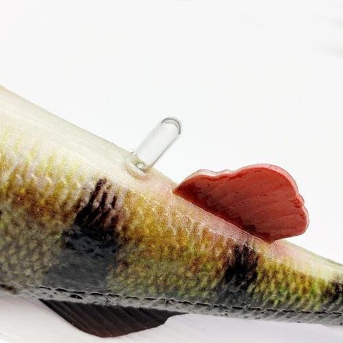 /environment/cache/images/productGfx_79926_700_700/Savage-Gear-4D-Perch-Shad-Bulk.2.jpg