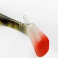 Savage Gear 4D Perch Shad Bulk.3.jpg