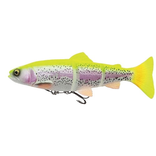 SG 4D Linethru Trout S Lemon Trout.jpg